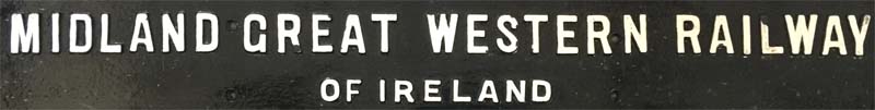 midland_great_western_railway_banner